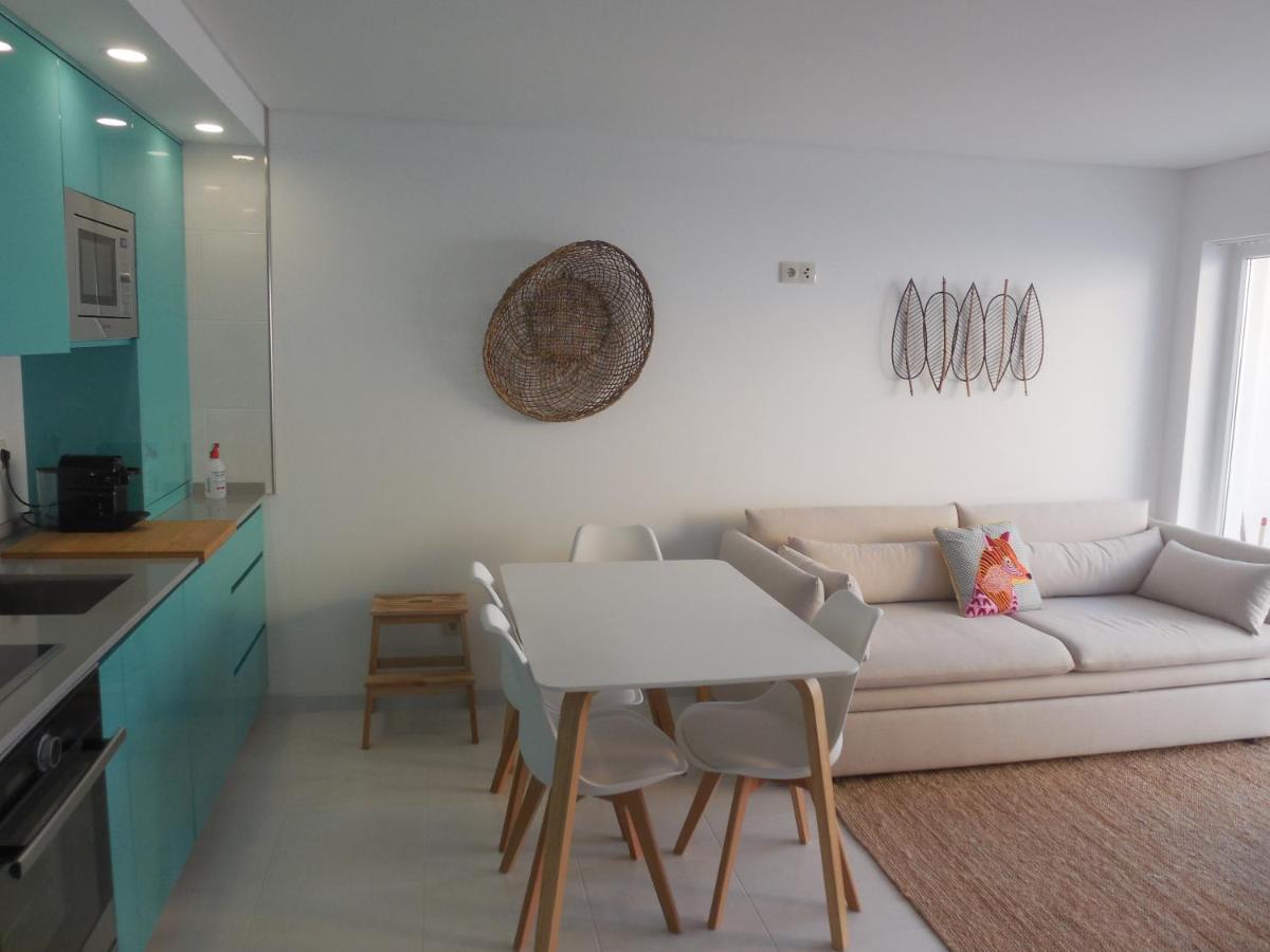 Vila Municipio, "Urban Chic", סינטרה מראה חיצוני תמונה