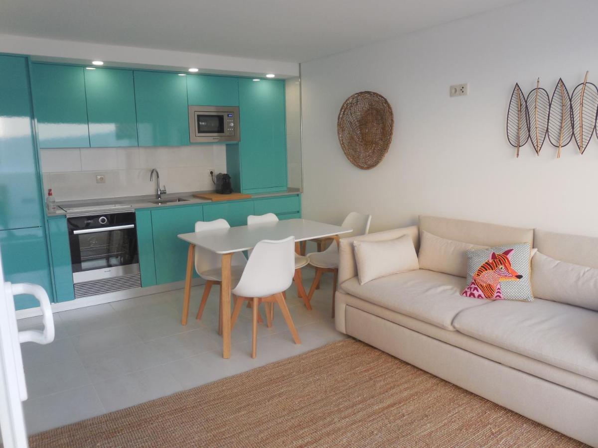 Vila Municipio, "Urban Chic", סינטרה מראה חיצוני תמונה